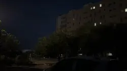 Все просто
