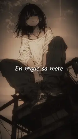 NSM l’amour 