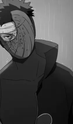 OBITO