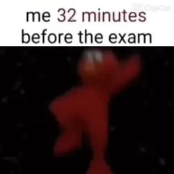 DIGEDAADIGEDEH