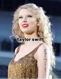taylor