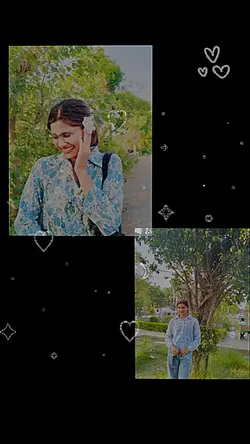 Ripple photo 