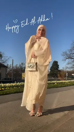 Happy Eid Al.Adha