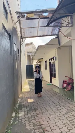 jemput ayangg