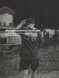 thank you june