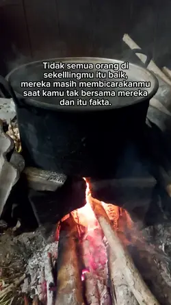 RASAN RASAN