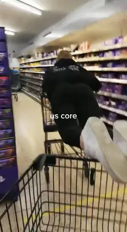 Us core