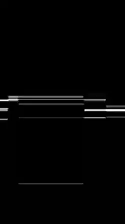 Glitch Effect Overly