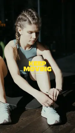 Sport Cinematic 
