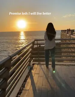 Promise 