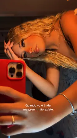 sempre maninho….