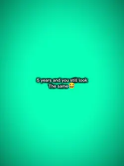 TREND 