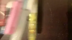 世界一下手な生活音