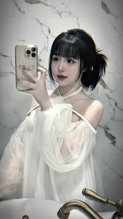 Ảnh + Màu