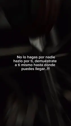 Gym motivación 
