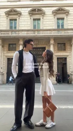 love me like you do