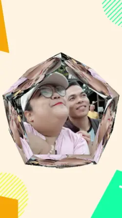 Crystal Photos