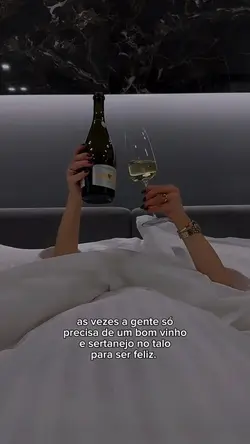 fim da noite