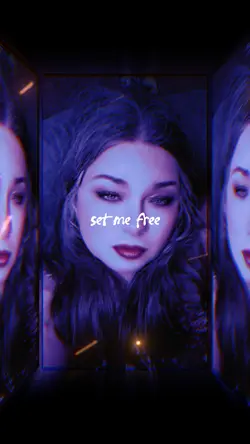 set me free
