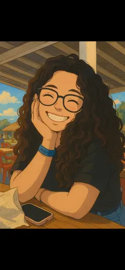 Studio ghibli