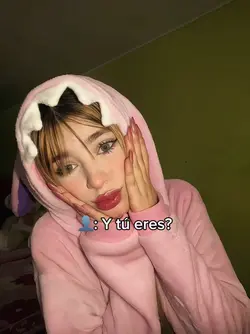 Tu amor prohibido 🫦