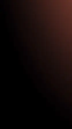 JJ VIRAL TIKTOK