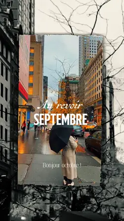 Septembre 