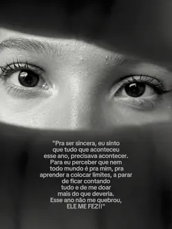 Reflexão