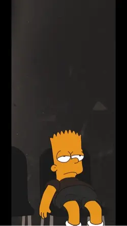 #leere