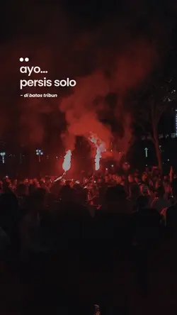 UNITY23 - dibatas 