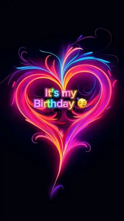 Birthday 