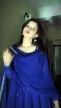 Aankhon Ka Masala