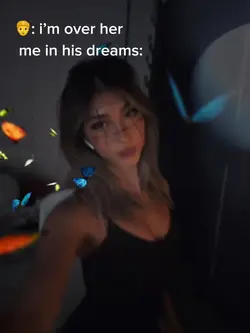 dream butterflies 🦋 