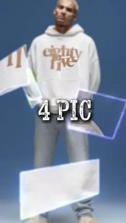 4 pic 