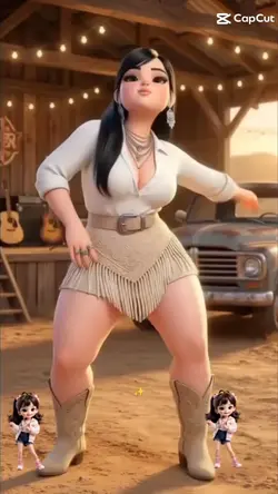 desenho 