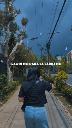 GAWIN MO 