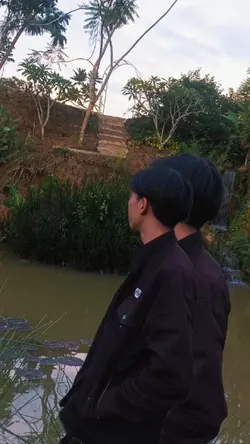 Edit