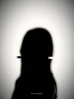 Where is __
