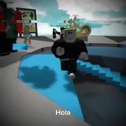 Roblox_egor Edit 