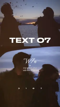 Mẫu 2 ảnh