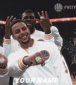 Free curry edit 