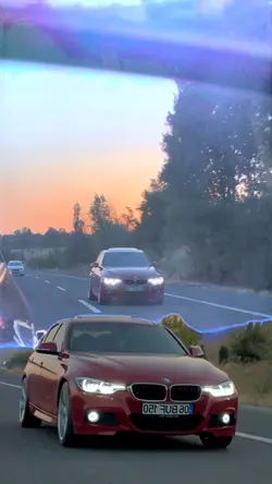 Bir çift göz 👀♥️