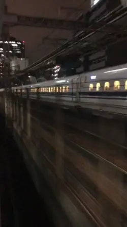 fading echoes slowmo