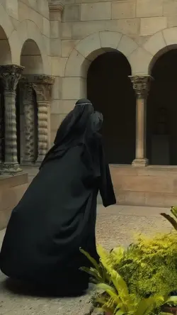 slowmo Nasheed