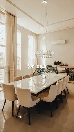 house forsale
