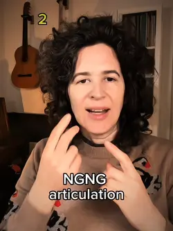NGNG EDIT