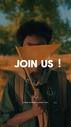 PROMOTION VIDEO