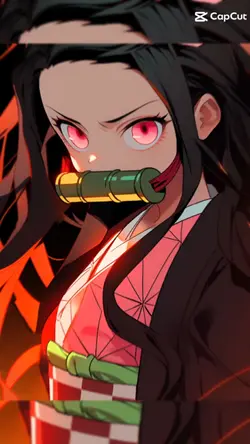 Nezuko