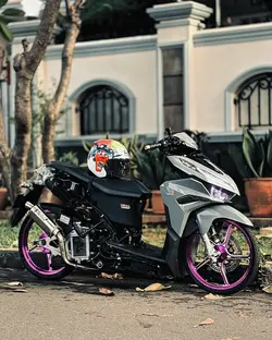 serem
