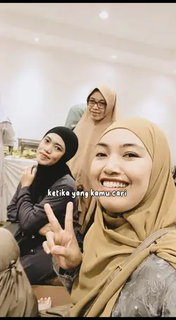 Hidup tenang